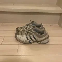 Item thumbnail for item c9bf707e-a9b1-4e4a-bc69-a39449af79f5