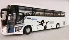 Item thumbnail for item f9df0f73-d6ea-4e81-84d3-4042cea84e7f