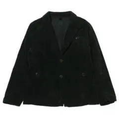 定価¥64,900 ts(s)ティーエスエス　ジャケットのサムネイル