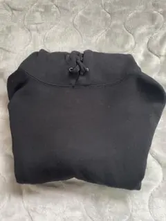 UNIQLO スウェットプルパーカ