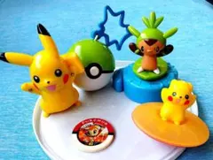 Item thumbnail for item abffb8d8-6ce9-4df6-9eb3-b2bce6648153