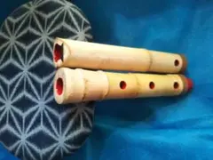 Item thumbnail for item 431f92b2-68d7-4568-8d27-cccec48bfd3c