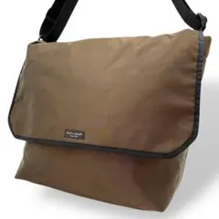 Item thumbnail for item 19b19936-823c-49e9-9af6-60fcacb16ab7