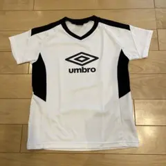 umbro Tシャツ　150