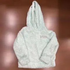 Item thumbnail for item bcccd4c5-fc49-4dd9-b341-3f2215da8aac