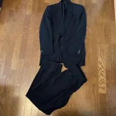 ジョルジオアルマーニ スーツ