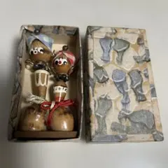 Item thumbnail for item bed31e4d-e0fd-41a5-a779-e84514729d67