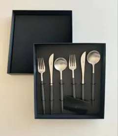 Item thumbnail for item fe069ea8-36c9-4757-a280-1b0e51e242d8