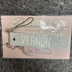 【新品】 SEVENTEEN