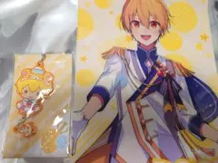 すとぷりROOT つながるあにまるらばすと