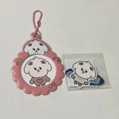 27様 リクエスト 3点 まとめ商品