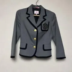 ヴィヴィアン　ジャケットのサムネイル