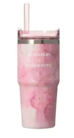 SAKURA2026 3WAY ステンレススタンブラー 414ml