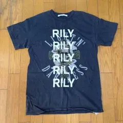 2026年最新】rily 今市隆二の人気アイテム - メルカリ