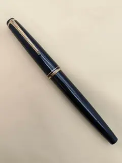 2026年最新】モンブラン 万年筆 121の人気アイテム - メルカリ