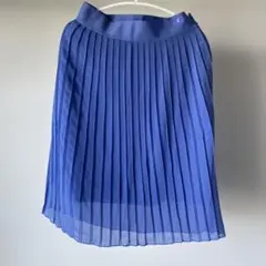 アディダス　オリジナルスadidas プリーツスカートのサムネイル