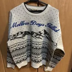 Item thumbnail for item 942ceb20-88b9-4714-9b8c-170d879aabe2