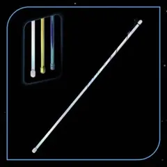 フロウワンド　ワンディーニ　セット