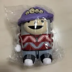 GADORO ぬいぐるみ 人形 高鍋限定 即完売のサムネイル