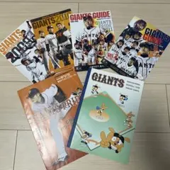 Item thumbnail for item 1c9fb8a8-229a-4fd8-b5c4-ff4fa3fdae90