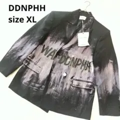 2026年最新】DDNPHHの人気アイテム - メルカリ