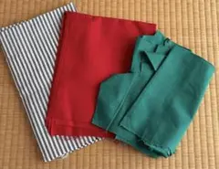 Item thumbnail for item 7addf9c4-a550-431e-91bb-a78d0879e219