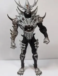 Item thumbnail for item afdb5090-d904-4c1d-952e-a210ce8d4709