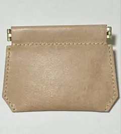 Item thumbnail for item 51c9a9d0-faab-4eb0-a9a2-fd0974e7e76d