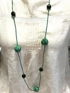 R&D様 リクエスト 3点 まとめ商品