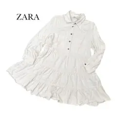 Item thumbnail for item 5953d45c-2914-4467-aaf8-dd363f593173