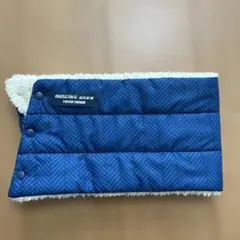 Item thumbnail for item 0037882a-1925-49fa-abd5-38ba460a446f