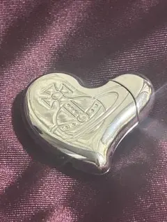 Vivienne Westwood Heart ガスライター