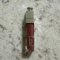 ディオール　マキシマイザー　026