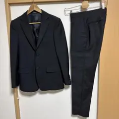 2025年最新】alexander mcqueen セットアップの人気アイテム - メルカリ