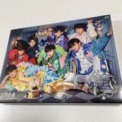 とろ様 リクエスト 4点 まとめ商品