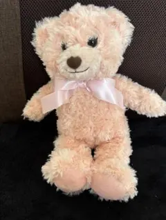 Item thumbnail for item 6cff6c7a-088f-45ad-8c45-da286a72dfef