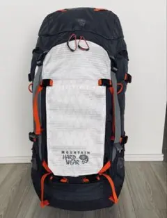 Mountain Hardwear サウスコル70 バックパック リュックのサムネイル