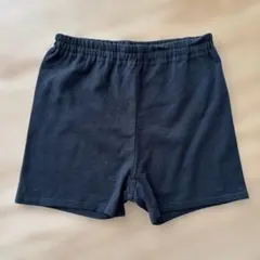 Item thumbnail for item 5064ea6d-0d0f-4042-a0f9-9b9af977e4bd