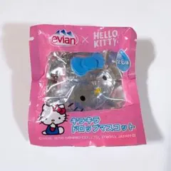 2025年最新】evian キティの人気アイテム - メルカリ