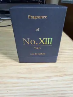 ☆ほぼ満量☆ドラマティックパルファムオム1オードトワレ 50ml 龍が
