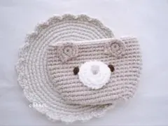 Item thumbnail for item 1df3c5c6-5b05-4750-a42a-597e6ca0b15c