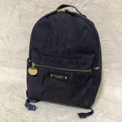 Item thumbnail for item 1dd0c1db-008c-43a0-8ebb-8bad74cb7144