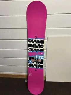 2026年最新】FANATIC スノーボード ボードの人気アイテム - メルカリ