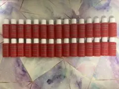 匿名配送　ヤクルト　ラクトデュウ　S.E.ローション　サンプル　30本セットのサムネイル
