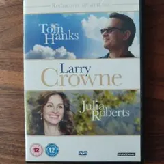 Carly Simon カーリーサイモン希少DVD 2枚セット - メルカリ