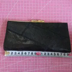 Item thumbnail for item e5adaa13-bf9e-4e4f-848e-f522244d6a5c