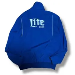 Item thumbnail for item dffe4477-8d55-4852-9b57-083b8958d3b2