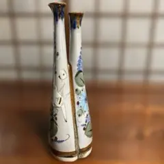 メキシコ　作家　Ken Edwardsトナラ焼 大皿　飾り皿 陶芸　手描き 大小 メキシコ 作家 Ken Edwardsトナラ焼 大皿 飾り皿 陶芸 手描き 大小