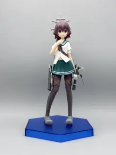 艦これフィギュア Sega Kantai Collection: Mutsuki