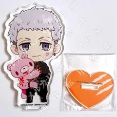 ⋆˙Yuu⋆·̩͙様 リクエスト 2点 まとめ商品